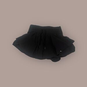 Black Women's Joylab Athletic Skort!
